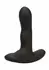 CalExotics Eclipse Rocking Probe Silicone Intimate Machine Black