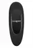 CalExotics Eclipse Rocking Probe Silicone Intimate Machine Black