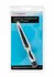 Waterproof Anal Probe Model 6.5” Silver-Plated Multi-Speed System