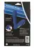 Eclipse Pleasure Probe Silicone Wireless Intimate Device Black