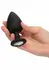 CalExotics Silicone Gem Anal Kit - 3-Piece Graduated Plug Set