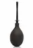 CalExotics Big Ass Cleanser Intimate Hygiene System Black 310g