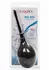 CalExotics Big Ass Cleanser Intimate Hygiene System Black 310g