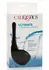 CalExotics Ultimate Cleansing System 280ml Ergonomic Hygiene Device