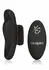 CalExotics Remote Petite Panty Teaser - Compact Wireless System