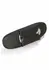 CalExotics Remote Petite Panty Teaser - Compact Wireless System
