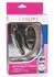 CalExotics Remote Petite Panty Teaser - Compact Wireless System
