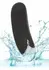 CalExotics Remote Control Lace Thong Set - Wireless Vibrating Panty, Black