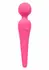 Couture Collection Body Wand Flexible Multi-Speed Massager 10 Modes