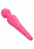 Couture Collection Body Wand Flexible Multi-Speed Massager 10 Modes