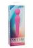 Couture Collection Body Wand Flexible Multi-Speed Massager 10 Modes