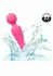 Couture Collection Body Wand Flexible Multi-Speed Massager 10 Modes