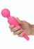 Couture Collection Body Wand Flexible Multi-Speed Massager 10 Modes