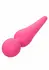 Couture Collection Body Wand Flexible Multi-Speed Massager 10 Modes