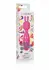 CalExotics Tiny Teasers Bunny Compact Silicone Massager USB Rechargeable