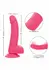 Neon Silicone Studs 6