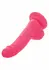 Neon Silicone Studs 6