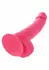 Neon Silicone Studs 6