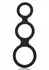 Maximizer Enhancer Adjustable Support Ring Transparent