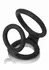 Maximizer Enhancer Adjustable Support Ring Transparent