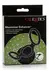 Maximizer Enhancer Adjustable Support Ring Transparent