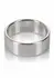 Alloy Metallic Ring XL by CalExotics - Extra Large Aluminum Support Ring