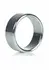 Alloy Metallic Ring Large - High-Quality Aluminum Support System