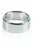 Alloy Metallic Ring Large - High-Quality Aluminum Support System