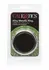 Alloy Metallic Ring Large - High-Quality Aluminum Support System