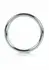 Alloy Metallic Ring Large - High-Quality Aluminum Support System