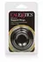 CalExotics Silicone Support Rings Set of 3 - Flexible Silicone Rings