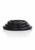 CalExotics Silicone Support Rings Set of 3 - Flexible Silicone Rings