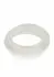 CalExotics Silicone Rings Set - Adjustable Silicone Support Rings