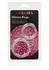 CalExotics Silicone Rings Set - Adjustable Silicone Support Rings