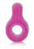 California Exotic Super Stretch Enhancer Ring Flexible TPR System