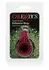 California Exotic Super Stretch Enhancer Ring Flexible TPR System