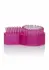 California Exotic Super Stretch Enhancer Ring Flexible TPR System