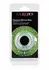Premium Silicone Ring XL - Extra Large Flexible Support Band