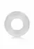 CalExotics Premium Silicone Ring Large - Flexible Support System