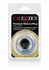 CalExotics Premium Silicone Ring Large - Flexible Support System