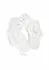CalExotics Reversible Ring Set 3pcs - Flexible Support System