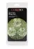 CalExotics Reversible Ring Set 3pcs - Flexible Support System