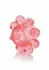 Senso 6 Pack Colorful Textured Support Rings TPR Set