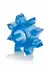 Senso 6 Pack Colorful Textured Support Rings TPR Set