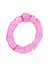 Island Rings комплект еластични релефни пръстени за пенис, 3 размера – модел 2