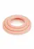 Tri-Rings Set by Tri-Rings - 3 Sizes Flexible Support Rings