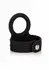 3-Snap Scrotum Ring Large Silicone Adjustable Support System