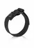 CalExotics Leather Cinch Adjustable Support Strap Black