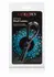 CalExotics Silicone Stud Lasso Adjustable Support Ring Black