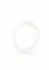 Rubber Ring Medium by CalExotics - Flexible Supportive Intimate Band 2”